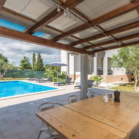פורץ Apart Residence Leko מראה חיצוני תמונה