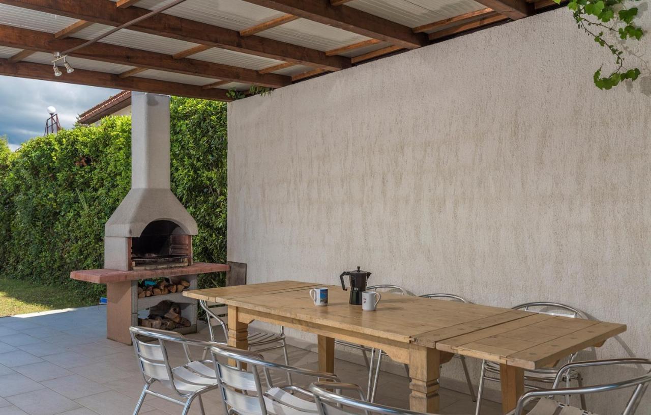 פורץ Apart Residence Leko מראה חיצוני תמונה