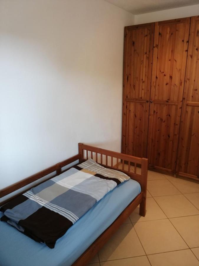 פורץ Apart Residence Leko מראה חיצוני תמונה
