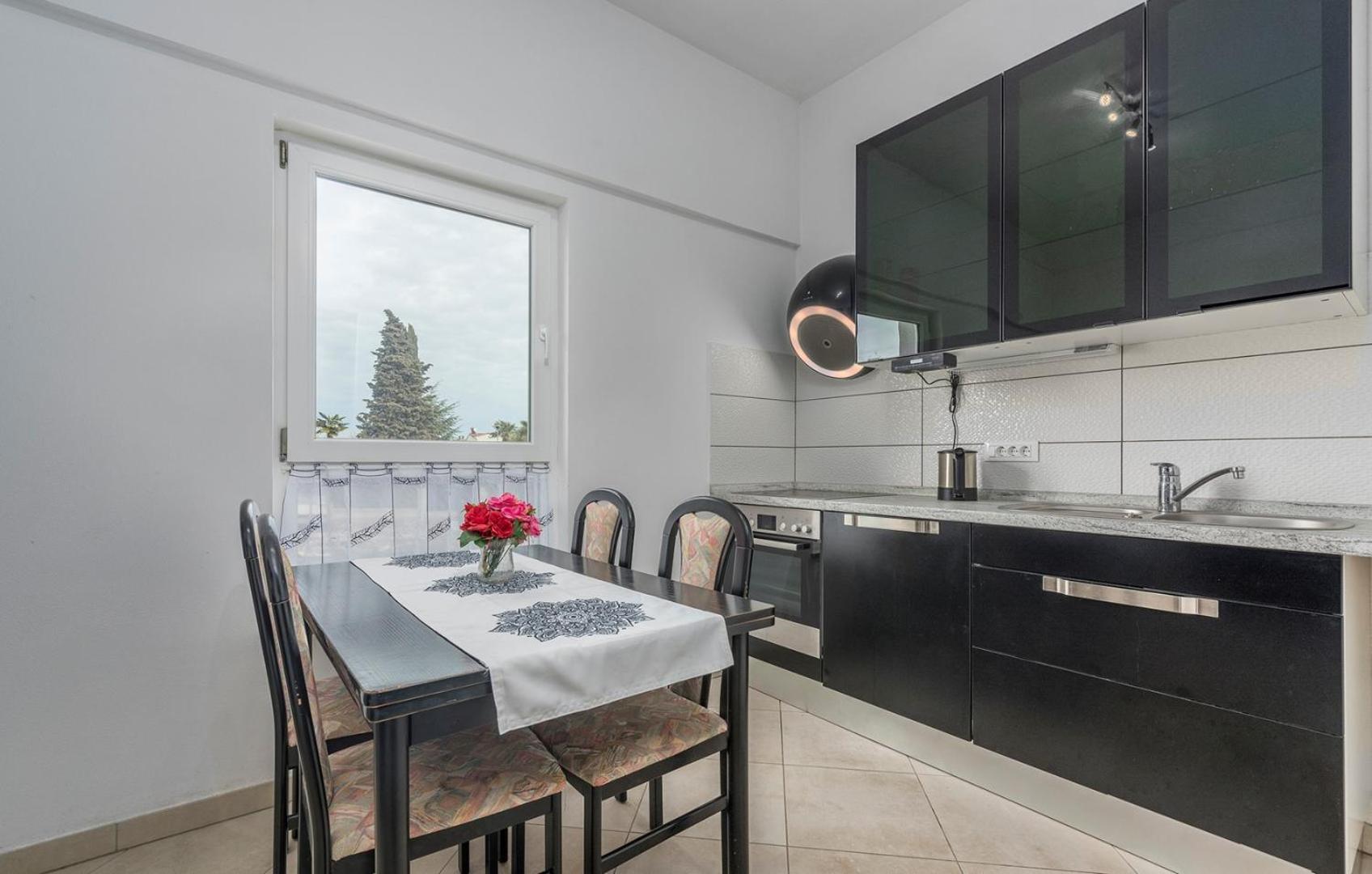 פורץ Apart Residence Leko מראה חיצוני תמונה
