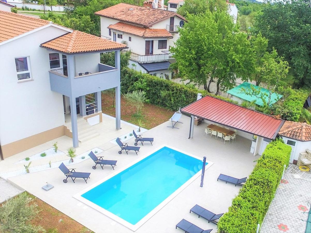 פורץ Apart Residence Leko מראה חיצוני תמונה