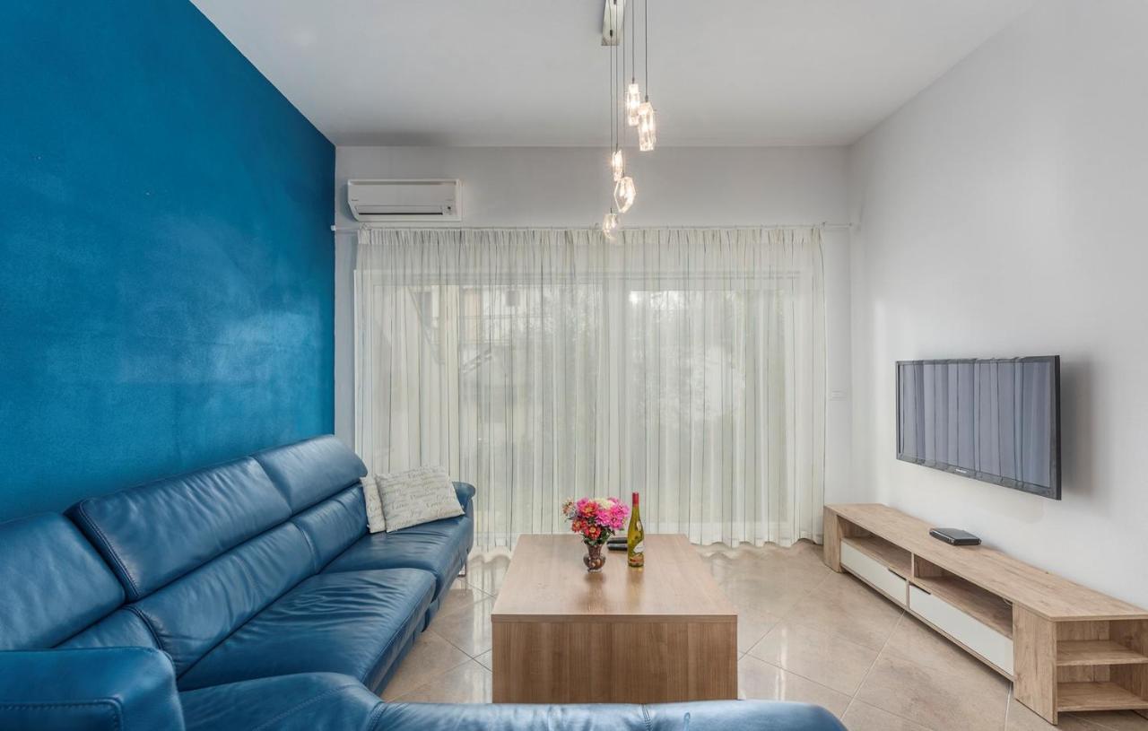 פורץ Apart Residence Leko מראה חיצוני תמונה