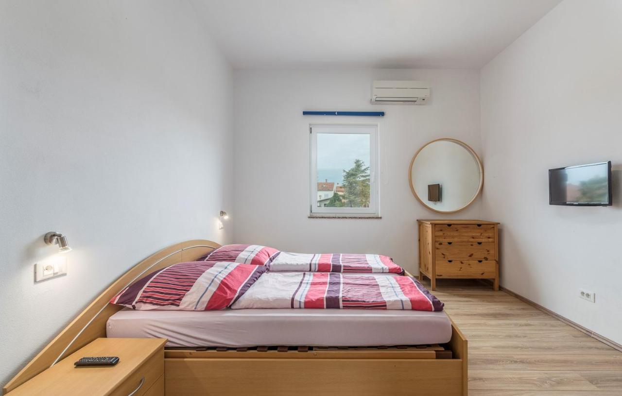 פורץ Apart Residence Leko מראה חיצוני תמונה