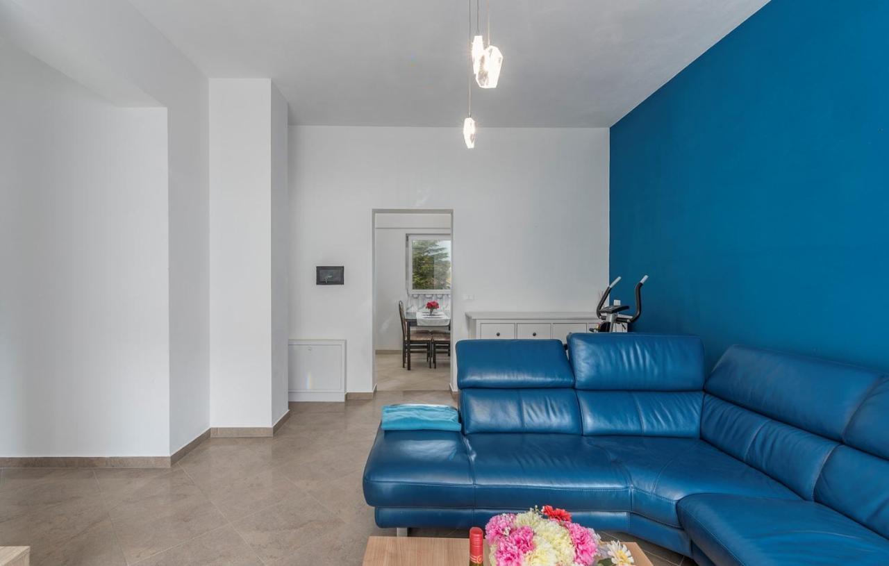 פורץ Apart Residence Leko מראה חיצוני תמונה