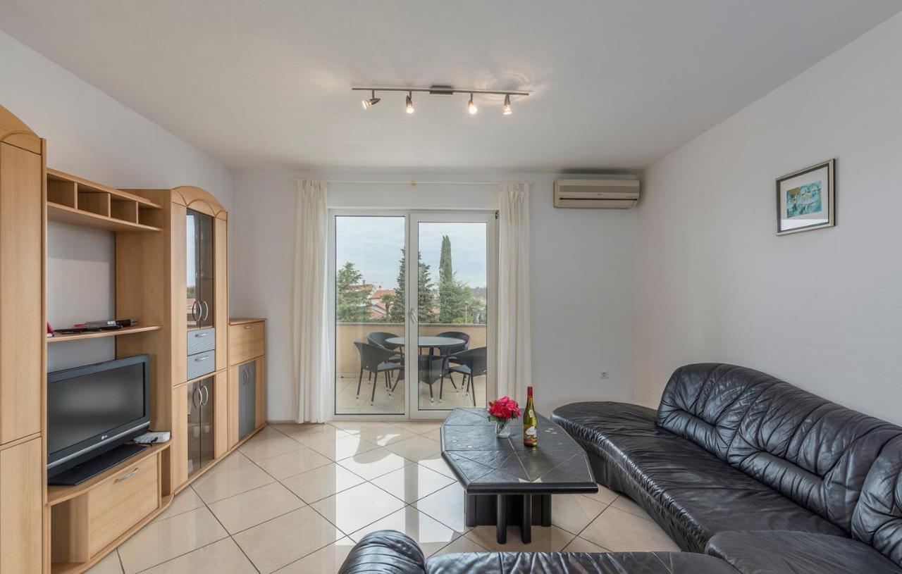 פורץ Apart Residence Leko מראה חיצוני תמונה