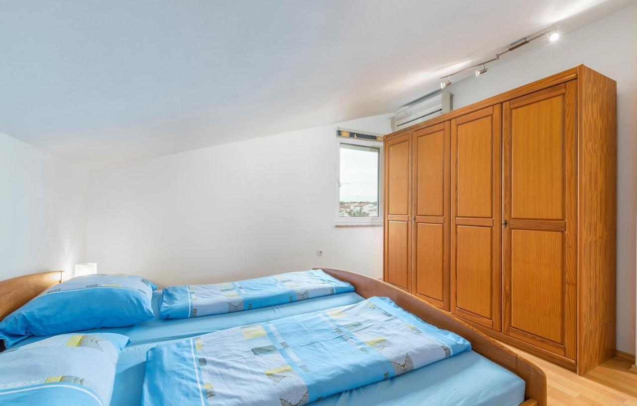 פורץ Apart Residence Leko מראה חיצוני תמונה