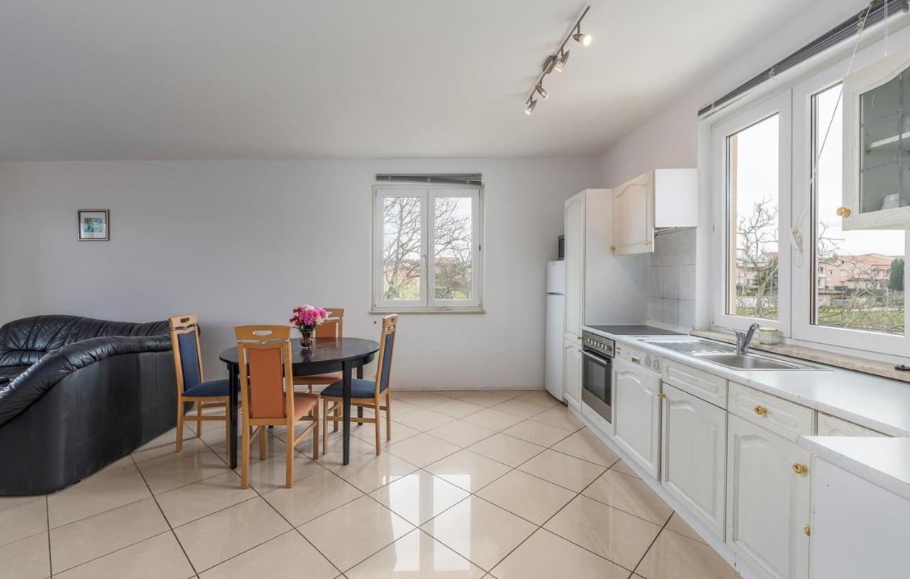 פורץ Apart Residence Leko מראה חיצוני תמונה