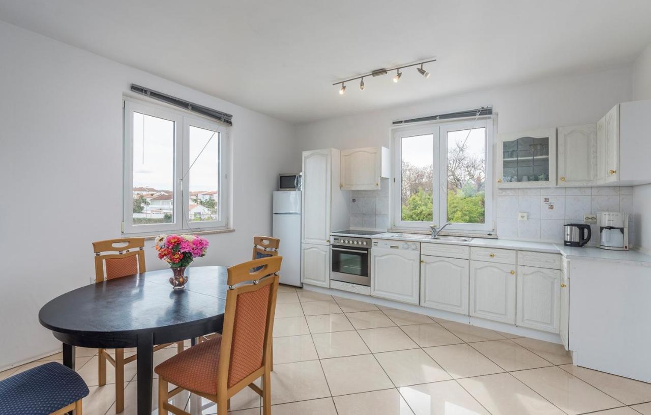 פורץ Apart Residence Leko מראה חיצוני תמונה