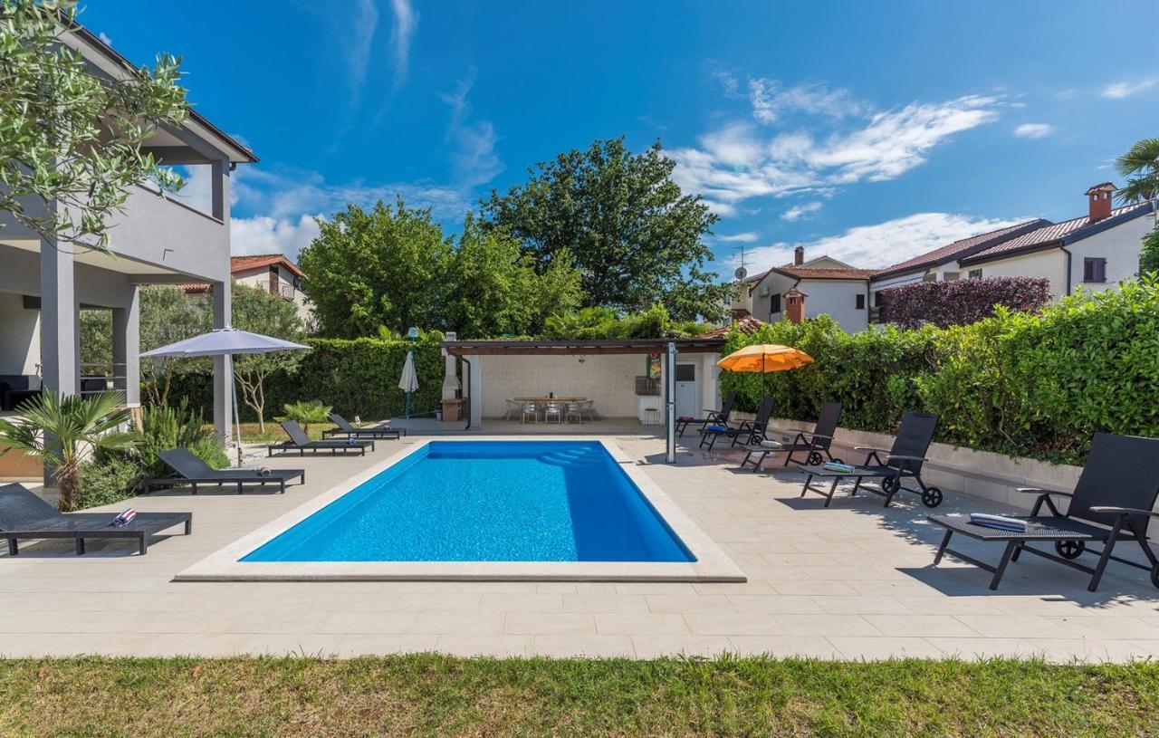 פורץ Apart Residence Leko מראה חיצוני תמונה